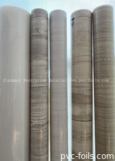 PVC-Dekorationsfolie mit Marmormuster
