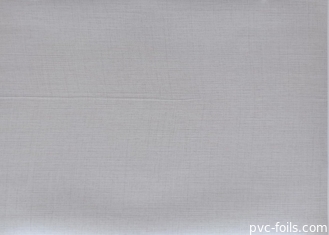 Strapazierfähige PVC-Möbelfolie 100 mm–1450 mm für die Innendekoration