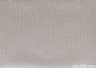 Möbel 3D Formable vereiteln die PVC-Membran-Folien-Holz-Korn-Prägung