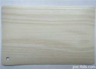 Vakuumpresse PVC-Membran-Folie für Möbel-Küchenschrank-Tür-Lech