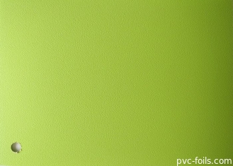 Membran-PVC-Folie für Möbel-Normallack-bereiftes Gefühl