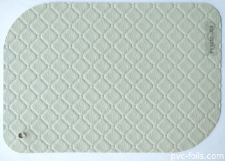 Glatte PVC-Membran-Folie für Dichte-Holzfaserplatte MDF mittlere