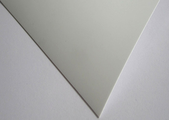 dekorativer Film-Super-Matt Soft Touch For Home-Innenoberflächendekoration 0.16mm PVCs