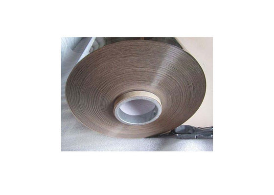 0.50mm Stärke PVC-Möbel-Folie für Küchenschrank-Tür