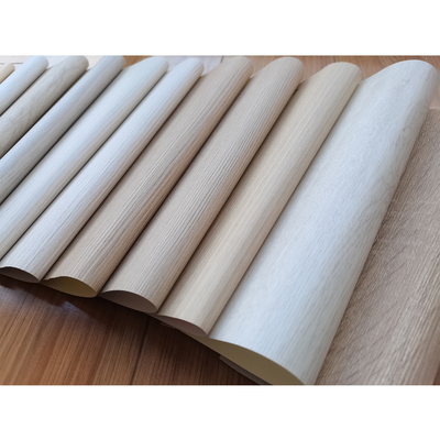 Wasserdichte PVC-Folien zum Schutz von Möbeln Küchenschränke Türen, Schreibtischflächen, Dekorationshautlaminierung