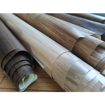 Abnehmbare PVC-Folien für Möbel Dekoration Schrank Haut, Schreibtischdeckel, DIY Lamination Oberflächenschutz