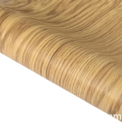 Längenverstellbares Kunststoffblech zur Lamination Erschwingliche und stilvolle Laminationslösung