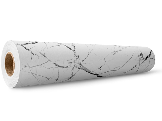 PVC-Marmorfolie Kunststofffolie für Möbeloberflächendekoration