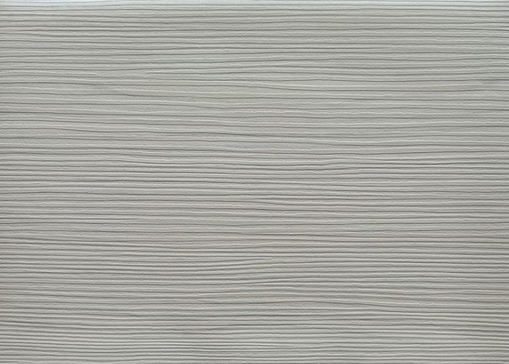Aufgestellte PVC Dekorationsfolie Walnussholzfarben für Schranktüren