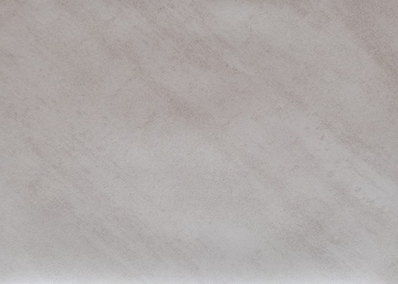 Strapazierfähige PVC-Möbelfolie 100 mm–1450 mm für die Innendekoration