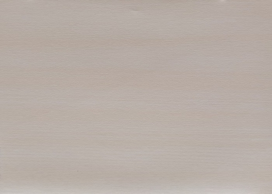 Schranktür, dekorative PVC-Möbelfolie, 0,05–0,50 mm Dicke, Marmorfarbe