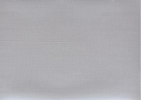 Strapazierfähige PVC-Möbelfolie 100 mm–1450 mm für die Innendekoration