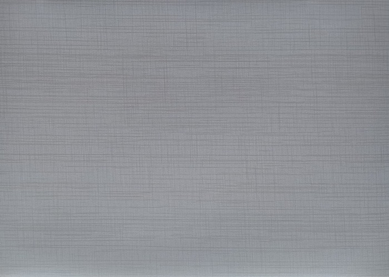 Vakuummembran-Presse PVC-Möbel vereiteln Rolle 0.50mm für Memrbane-Türen