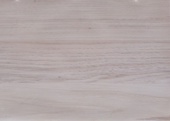 Vakuummembran-Presse PVC-Möbel vereiteln Rolle 0.50mm für Memrbane-Türen