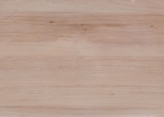 1250mm dekorative Folien-Super-Matte Dark Wood Grain For-Oberflächendekoration PVCs 3D