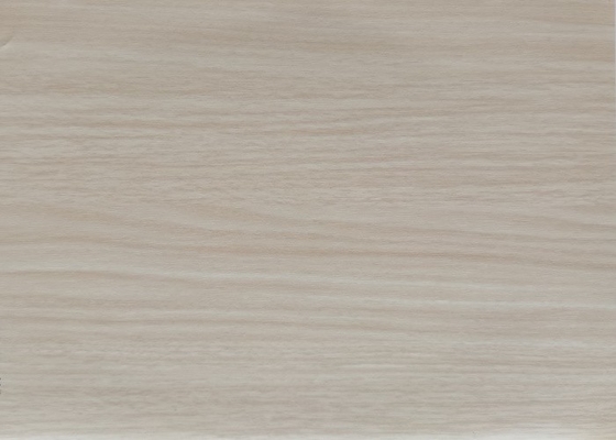 Möbel 3D Formable vereiteln die PVC-Membran-Folien-Holz-Korn-Prägung