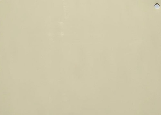 0,2-Millimeter-weißer Glanz-PVC-Planfilm-Innentür