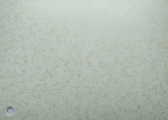 4 Fuß 150 Mikrometer selbstklebende PVC-Folie für die Oberflächendekoration von Möbeln