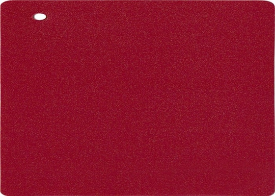 High Gloss Sparkle Design PVC-Laminationsfilm für PVC-Panel