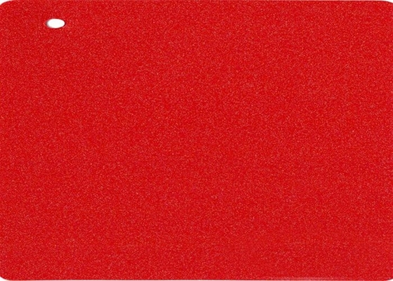 High Gloss Sparkle Design PVC-Laminationsfilm für PVC-Panel