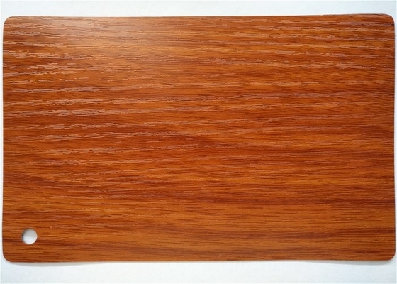 Wasserdichter PVC-Membran-Folien-Film-Hersteller 0.15mm