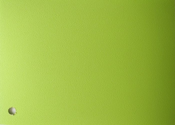 Membran-PVC-Folie für Möbel-Normallack-bereiftes Gefühl