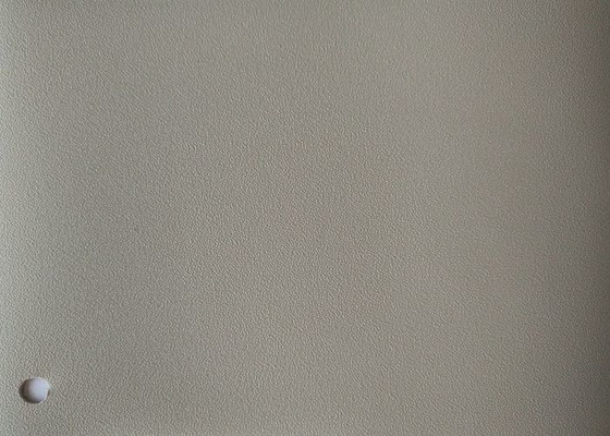 Membran-PVC-Möbelfolie Filme lamellierte bereifte Note