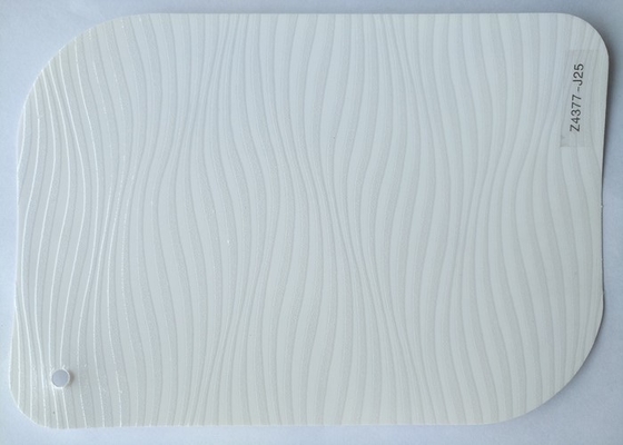 Selbstklebende Folie für Möbelfolie-Verpackungs-PVC-Membran durch LD
