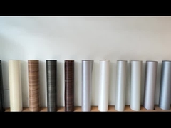 Marmoreffekt PVC-Folie