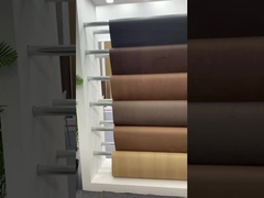 Hochwertige, selbstklebende PVC-Dekorfolie für Möbelrenovierung, OEM-Service